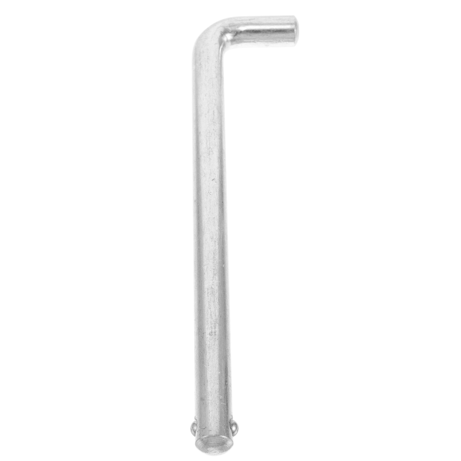 Home Gym Cable - Pasador de Bloqueo Universal de Aleación