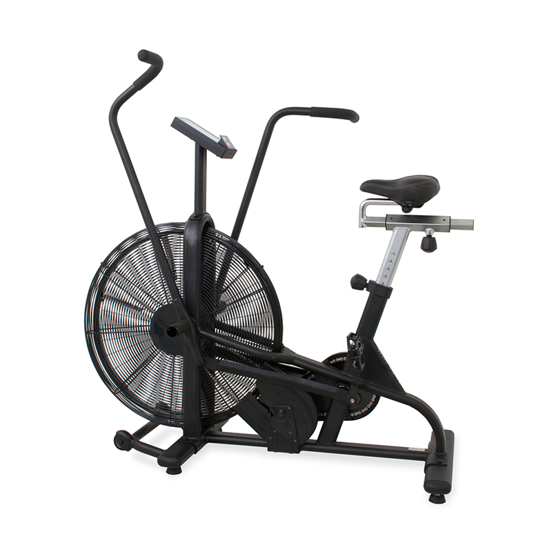 Home Gym Leg - Bicicleta estática de gimnasio comercial para