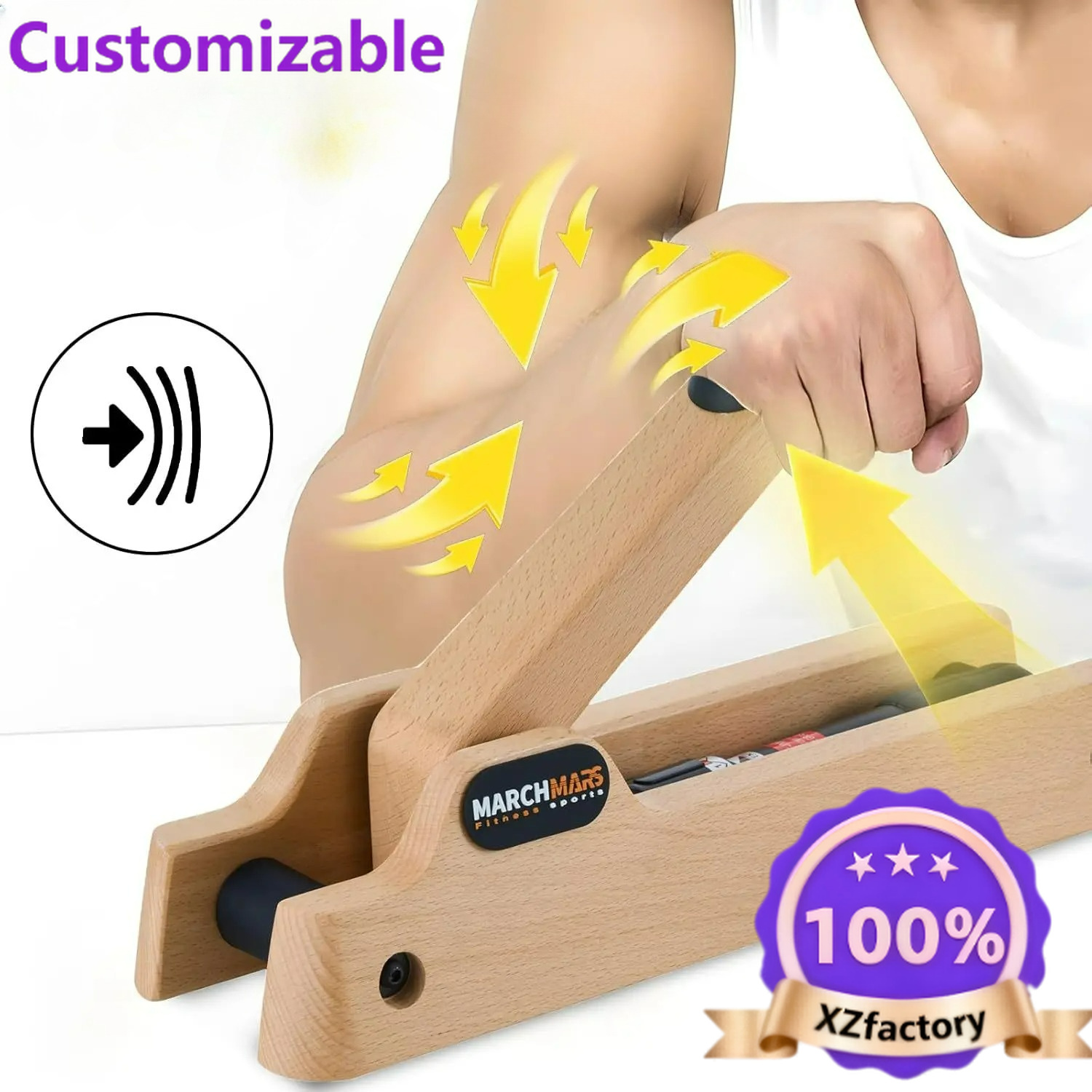 Home Gym Equipment Diy - Equipo de Entrenamiento de Agarre para