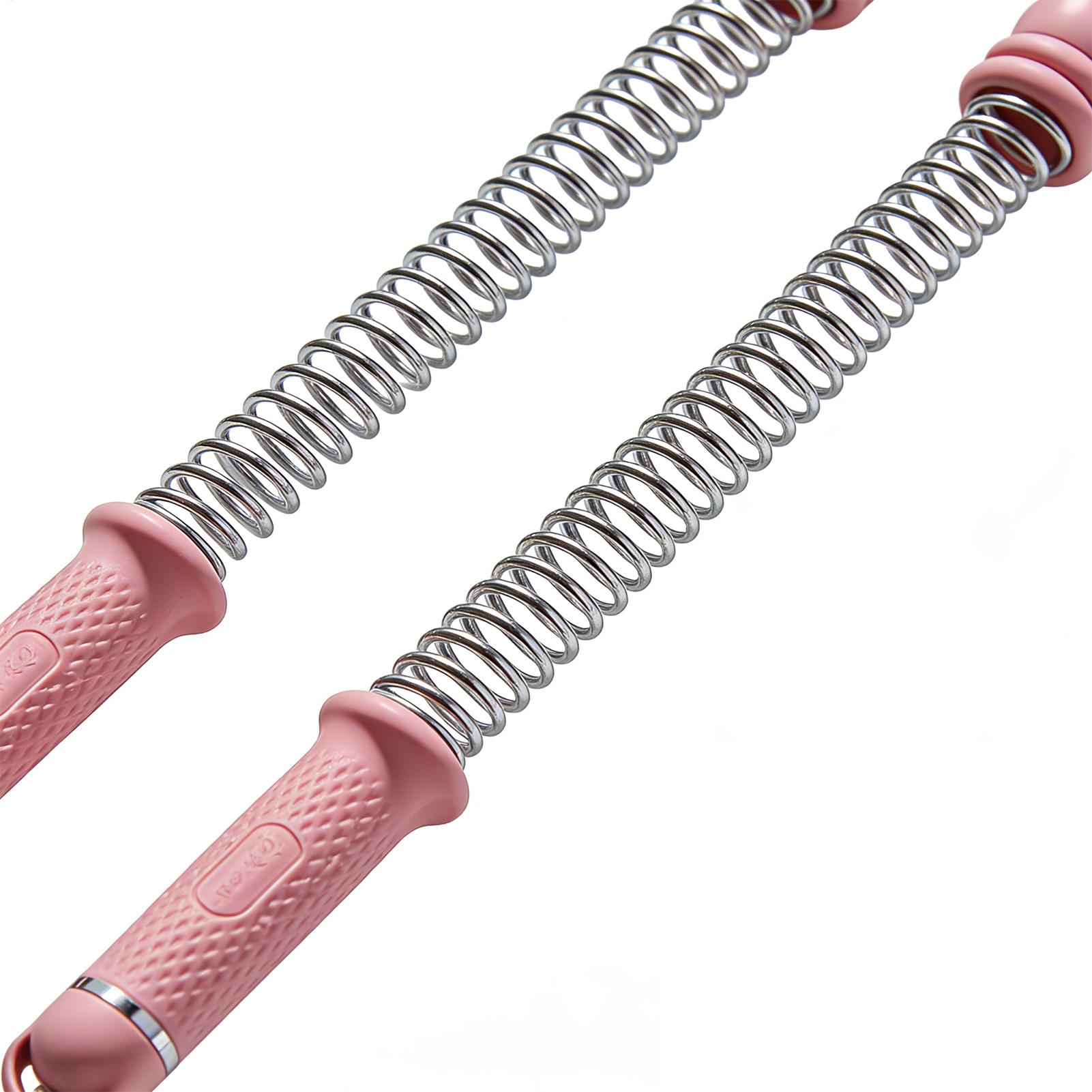 Home Gym Women - Cuerdas de resistencia para gimnasio en