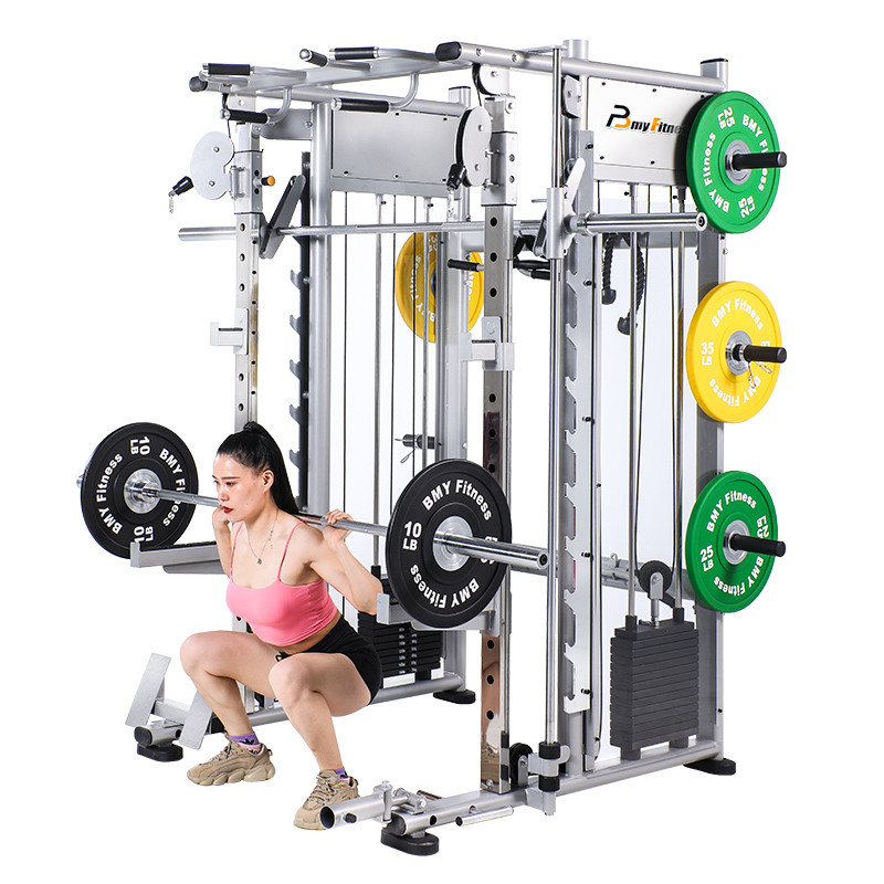 All In One Gym Home Equipment - Venta al por mayor, entrenador multifuncional,