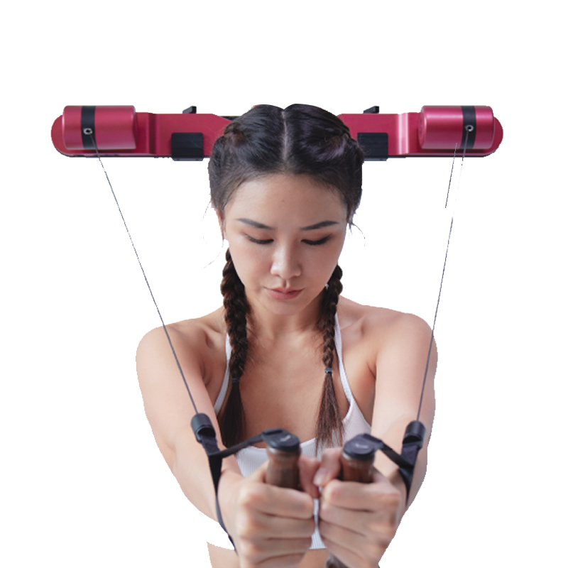 All In One Gym Home Equipment - Equipo de gimnasio en casa todo