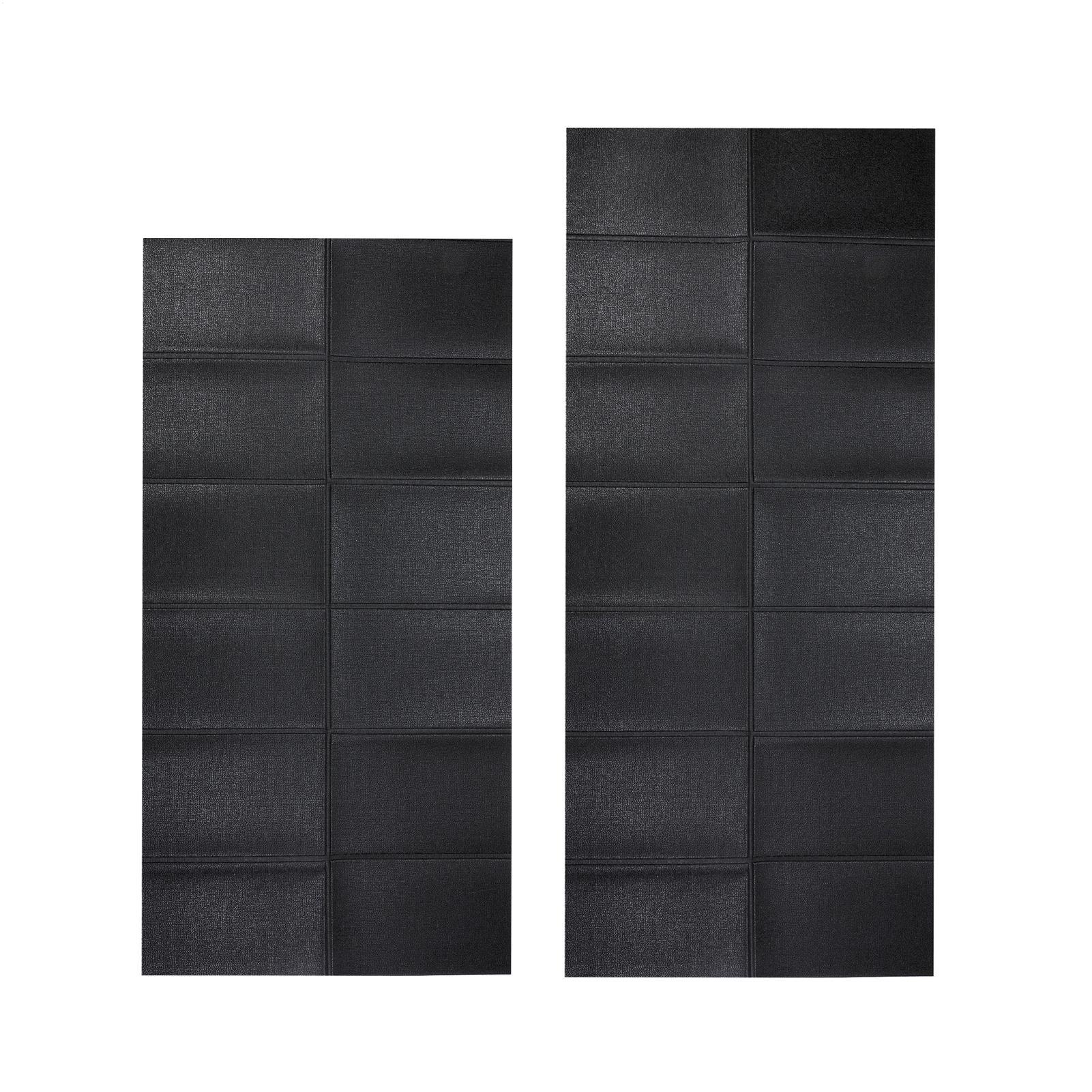 Home Gym Leg - Alfombrilla para cinta de correr, resistente,