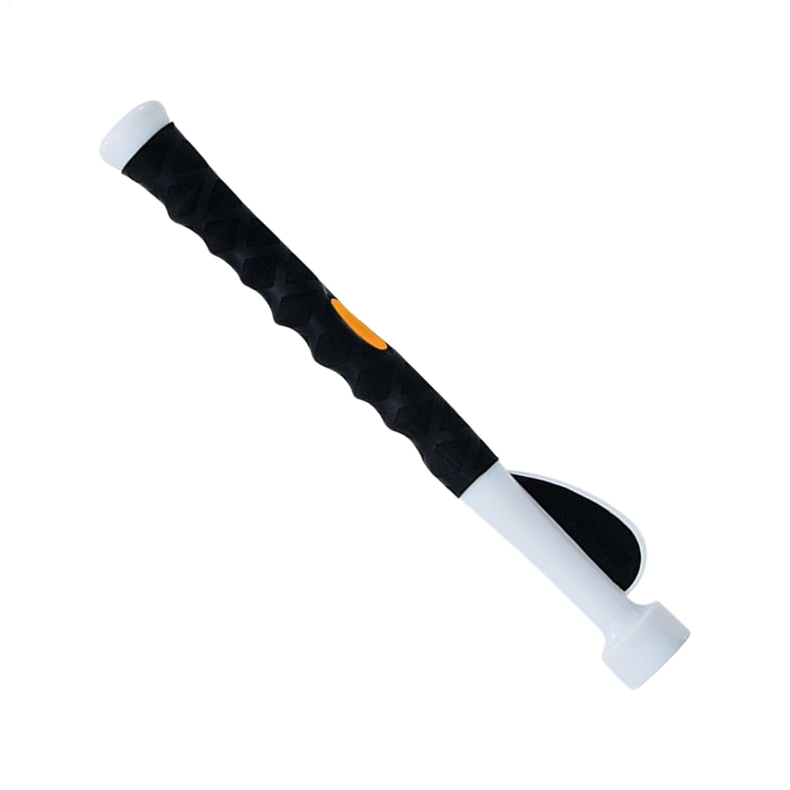 Home Gym Trainer - Entrenador de Swing de Golf Portátil