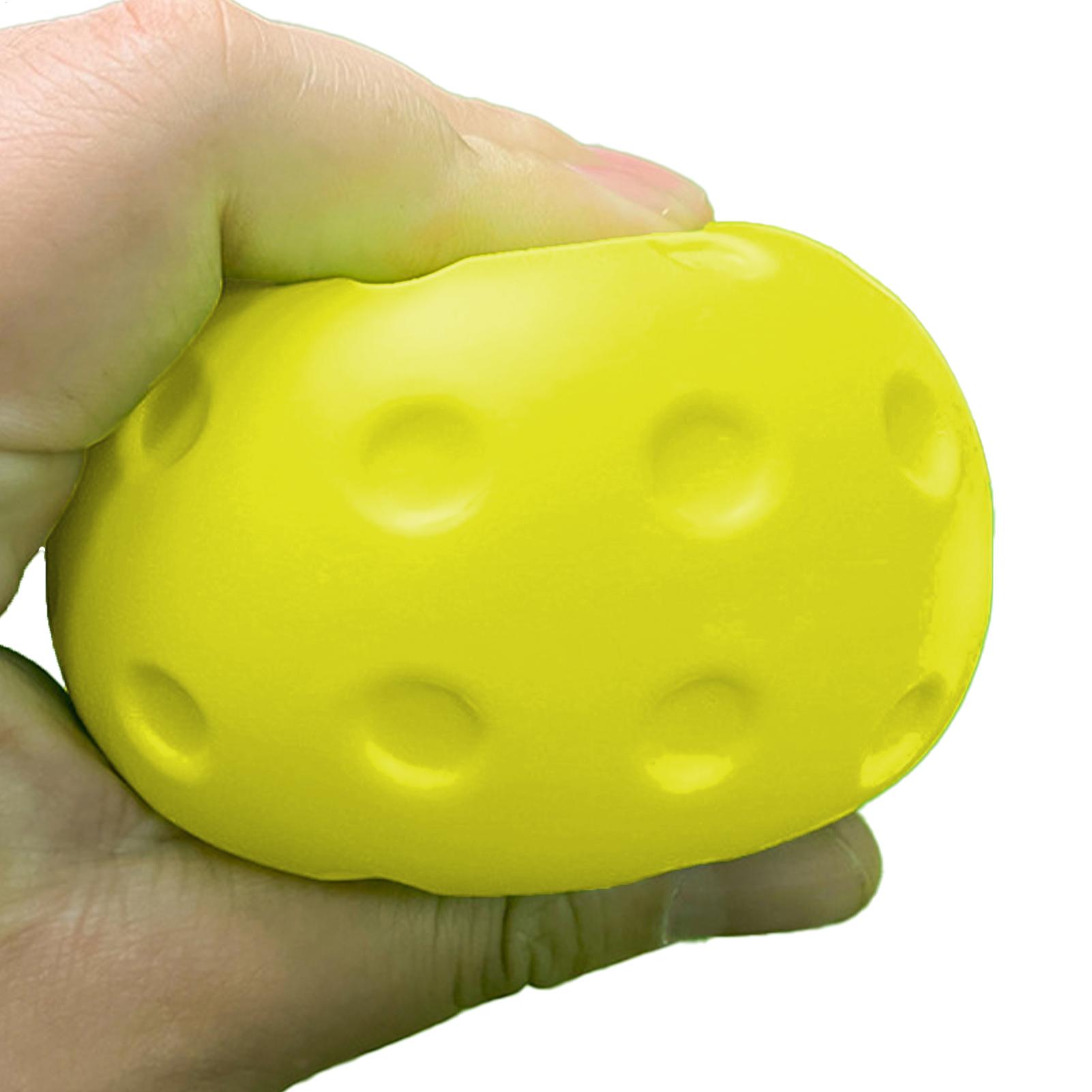 Home Gym Women - Pelota de pickleball silenciosa para entretenimiento