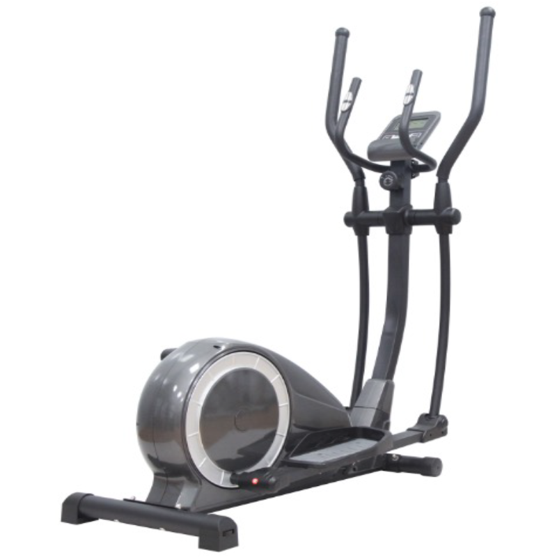 Home Gym Trainer - Material de acero de alta calidad,