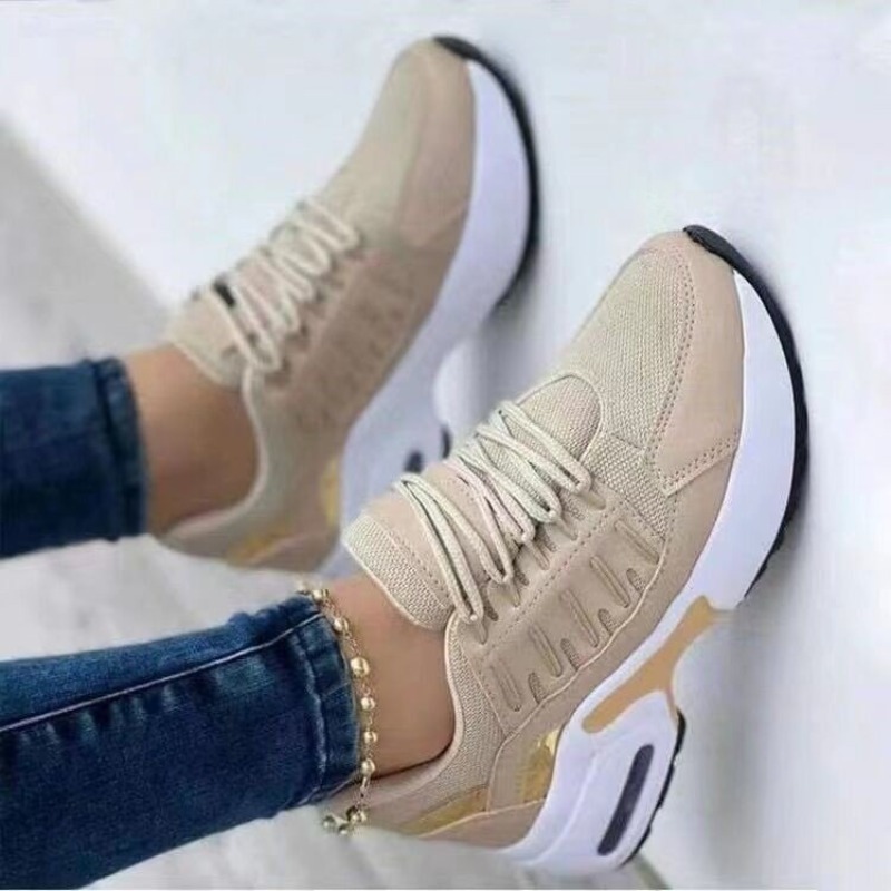 Home Gym Women - Zapatillas de deporte a la moda
