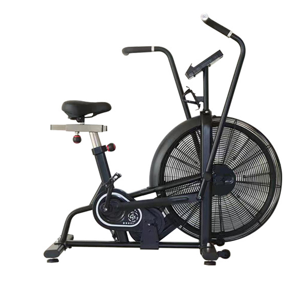 Home Gym Leg - Venta caliente plegable gimnasio en casa