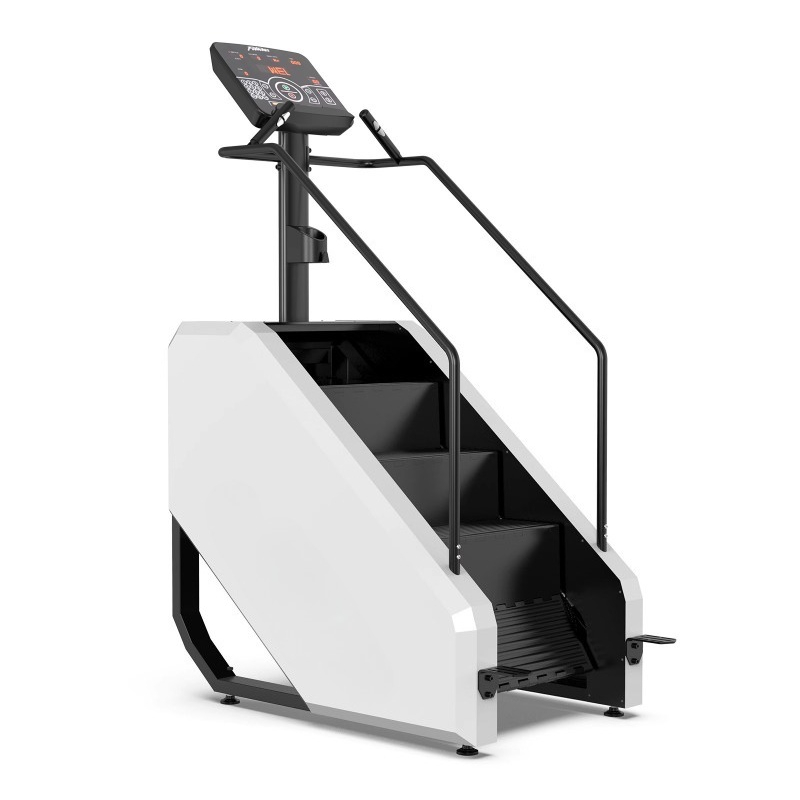Máquina de Escalada Stepper pa - Home Gym Equipment Diy reseña y precio