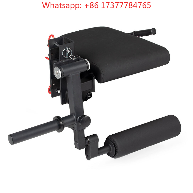 Máquina de Entrenamiento de Pi - Home Gym Quad reseña y precio