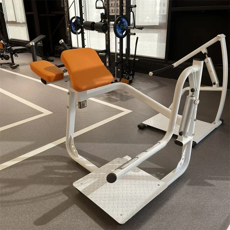 Equipo de entrenamiento de cir - Home Gym Equipment Diy reseña y precio