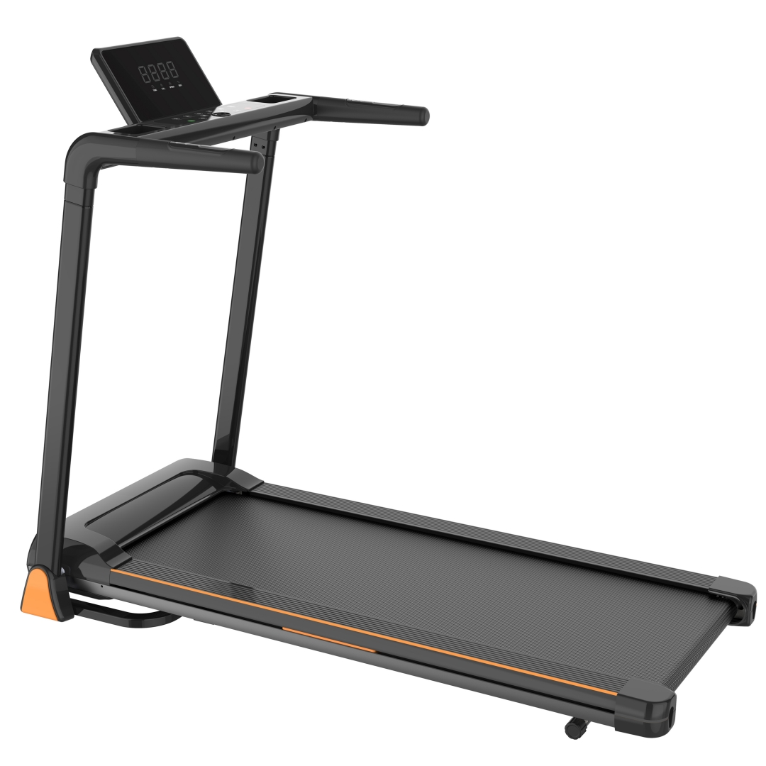 Caminadora Eléctrica Plegable  - Home Gym Leg reseña y precio