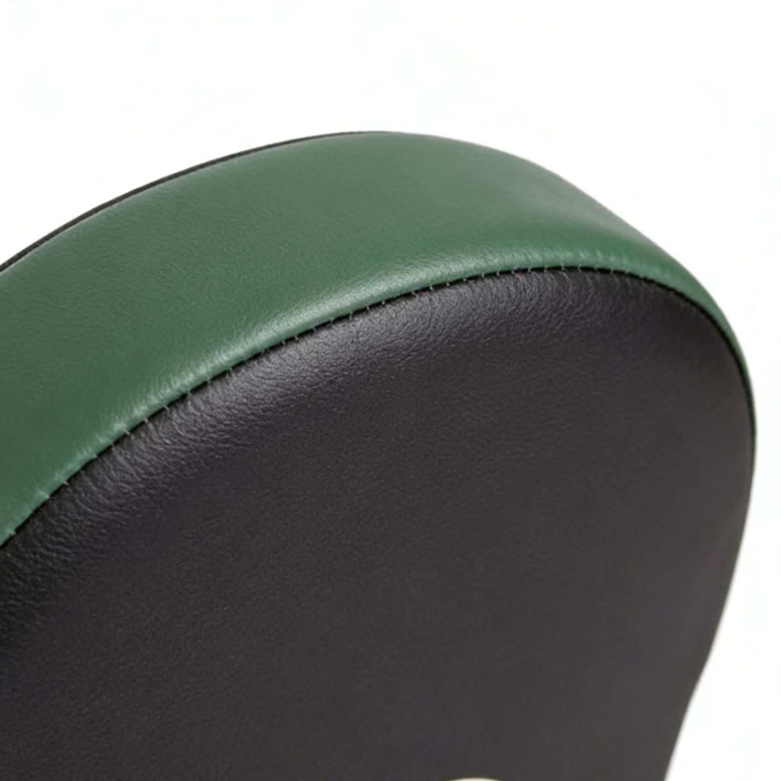 Almohadillas de boxeo para ent - Home Gym Daily Routine reseña y precio
