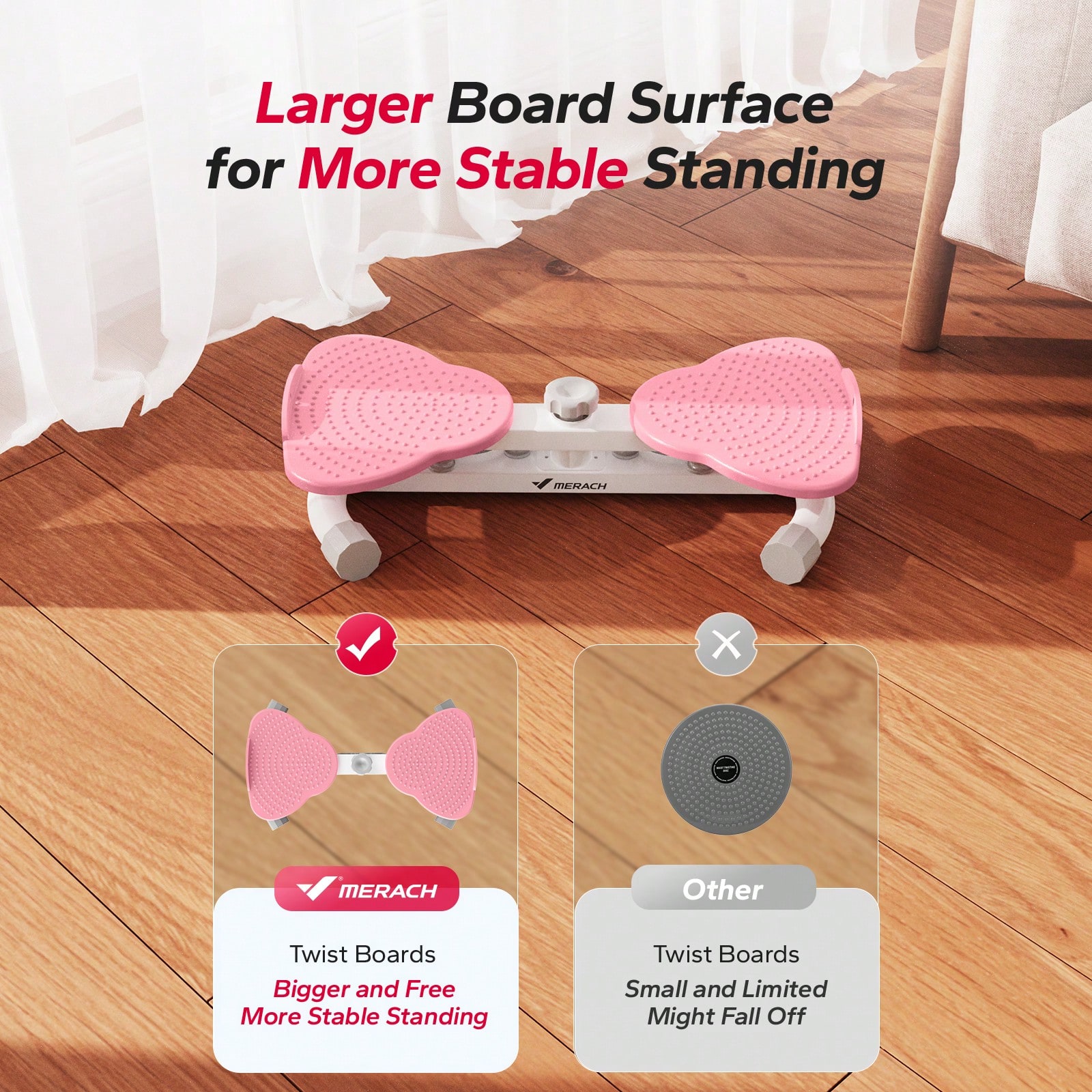 Máquina de ejercicios para abd - Home Gym Women reseña y precio