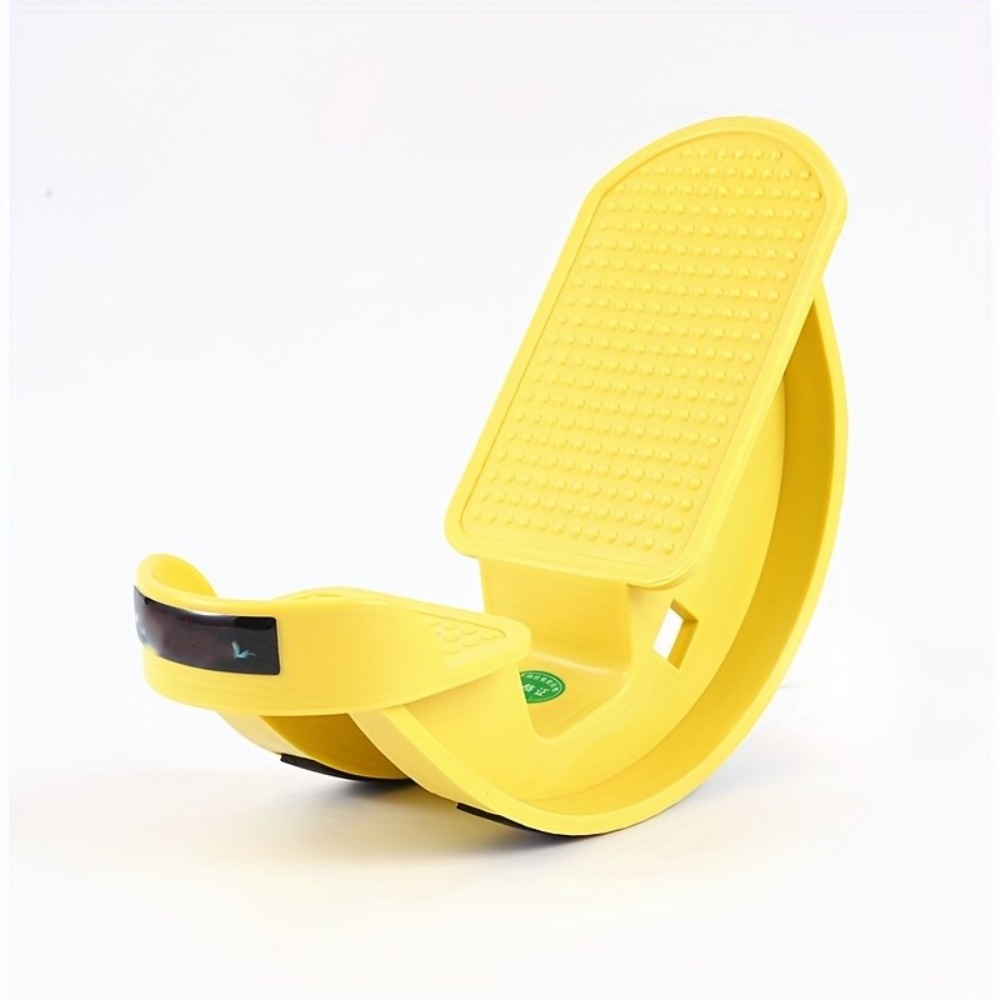 Estirador de tobillo para fitn - Home Gym Tools reseña y precio