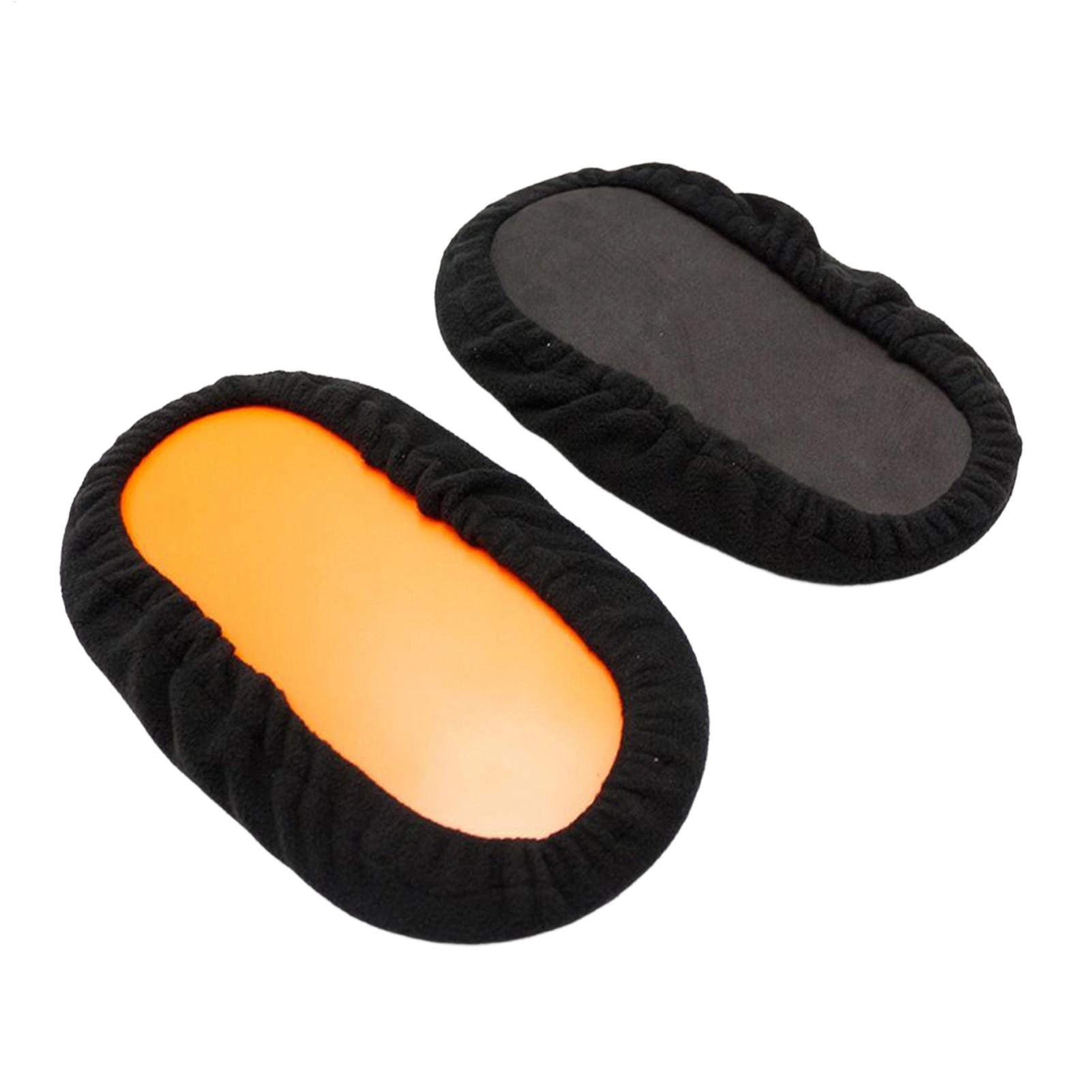 Discos Deslizantes para Ejerci - Home Gym Women reseña y precio