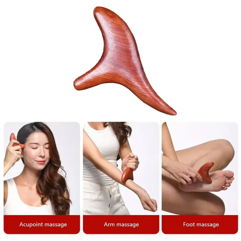 1 pieza de herramienta de masa - Home Gym Tools reseña y precio