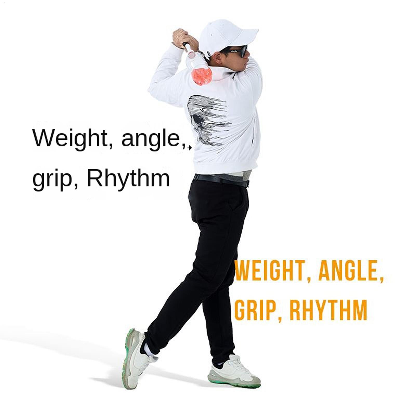 Ayuda para el entrenamiento de - Home Gym Women reseña y precio