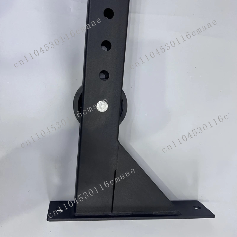 Sistema de polea de Cable de p - Home Gym Equipment Diy reseña y precio