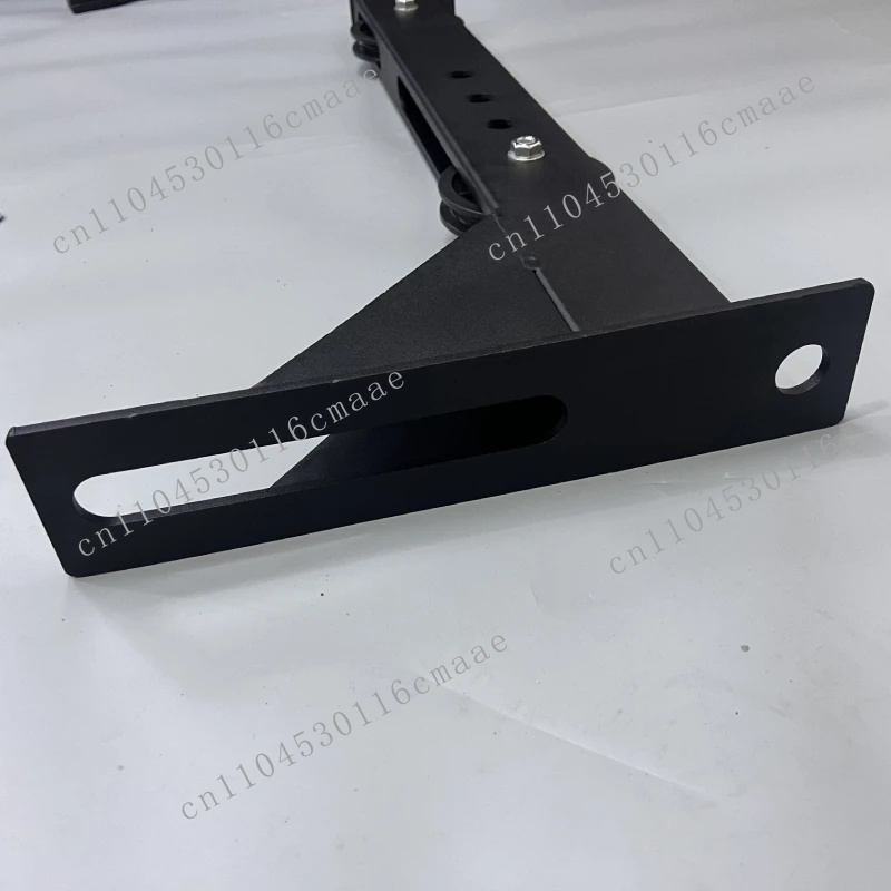 Sistema de polea de Cable de p - Home Gym Equipment Diy reseña y precio