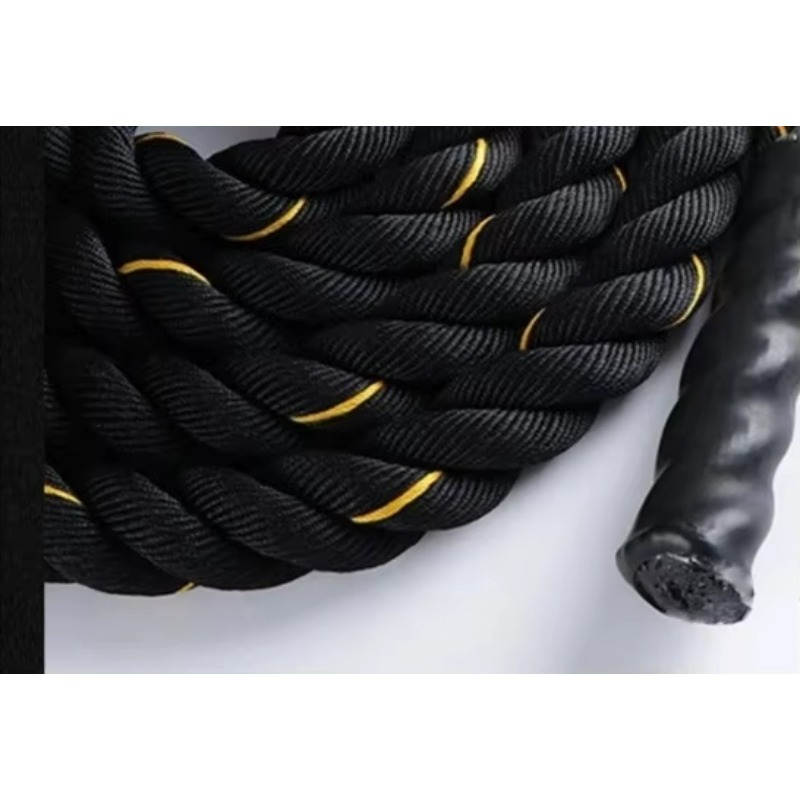 Cuerda de Ejercicio para Entre - Home Gym Leg reseña y precio