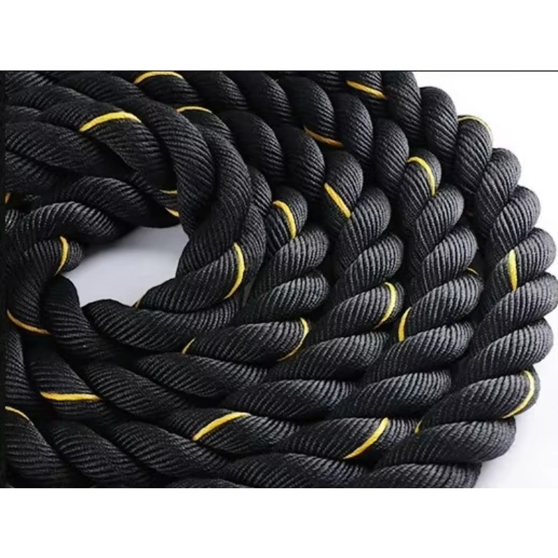 Cuerda de Ejercicio para Entre - Home Gym Leg reseña y precio