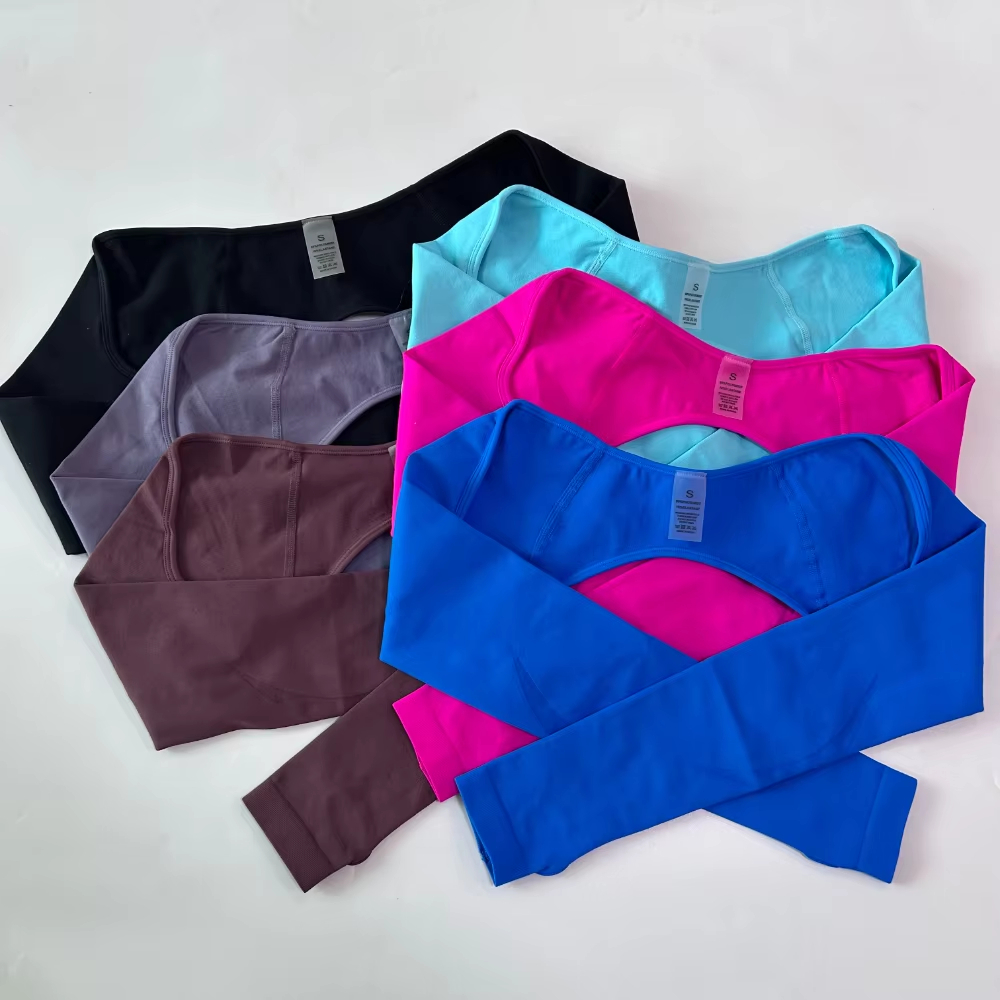 Conjunto Deportivo de Alta Ela - Home Gym Women reseña y precio