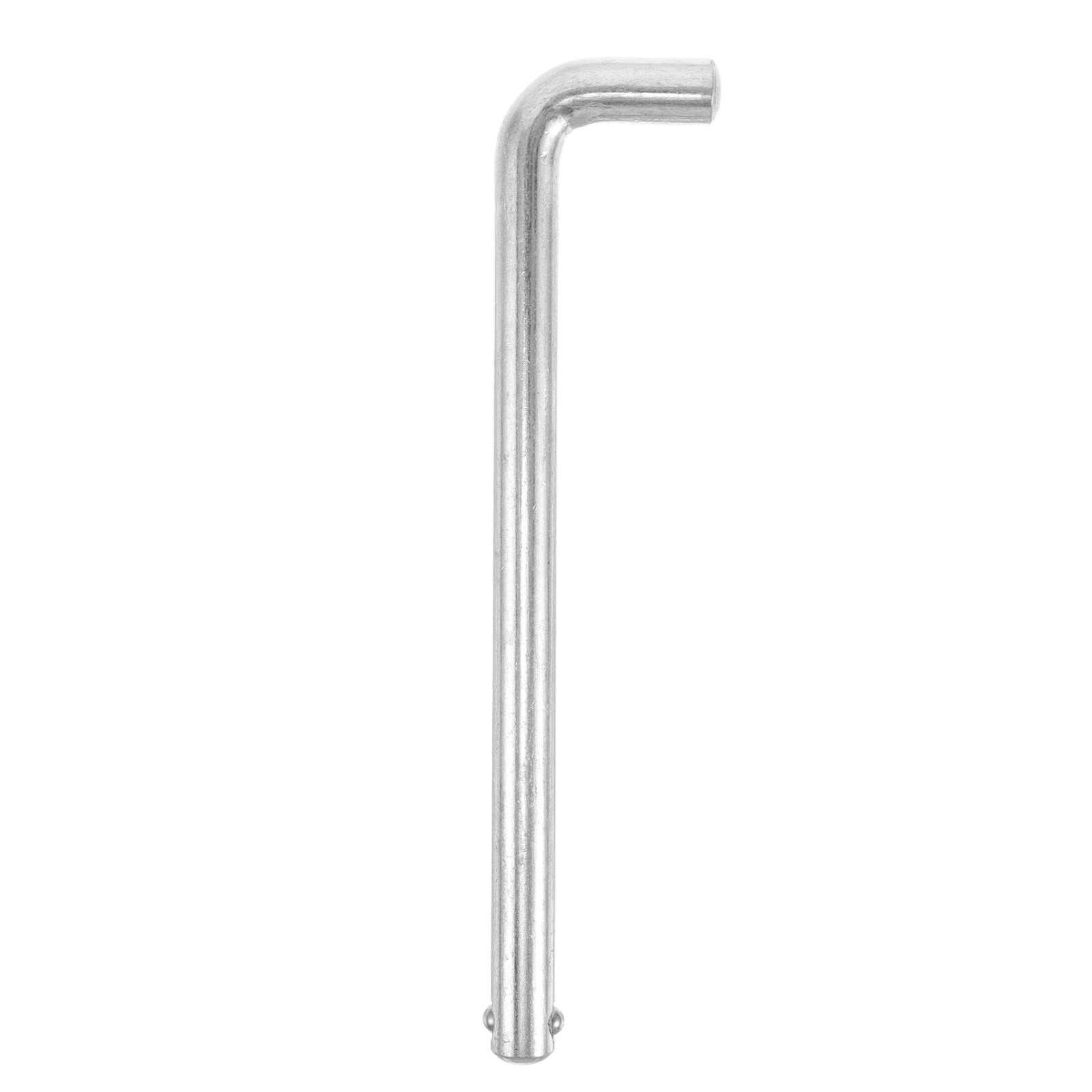 Pasador de Bloqueo Universal d - Home Gym Cable reseña y precio