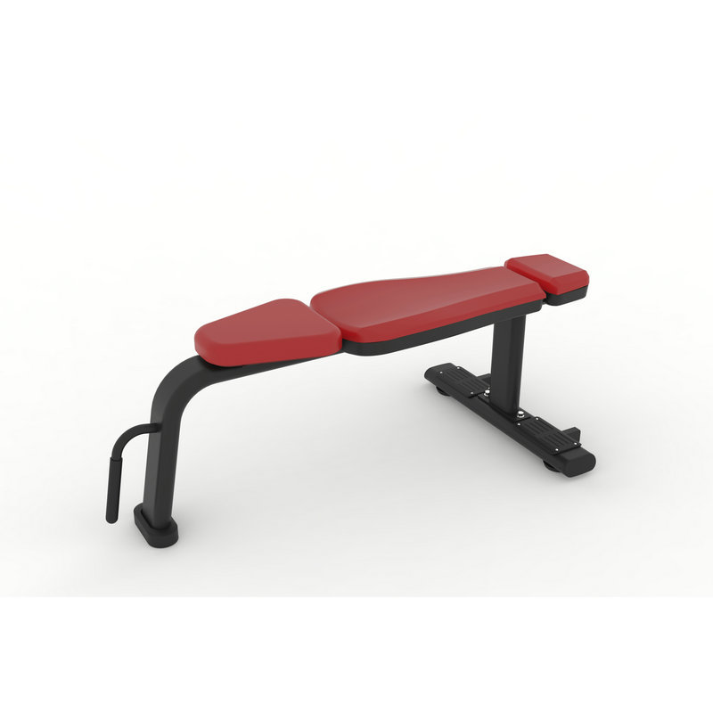 Entrenador de banco de Fitness - Home Gym Trainer reseña y precio