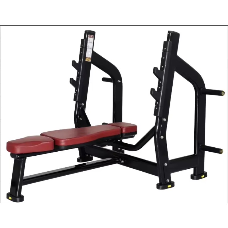 Entrenador de banco de Fitness - Home Gym Trainer reseña y precio