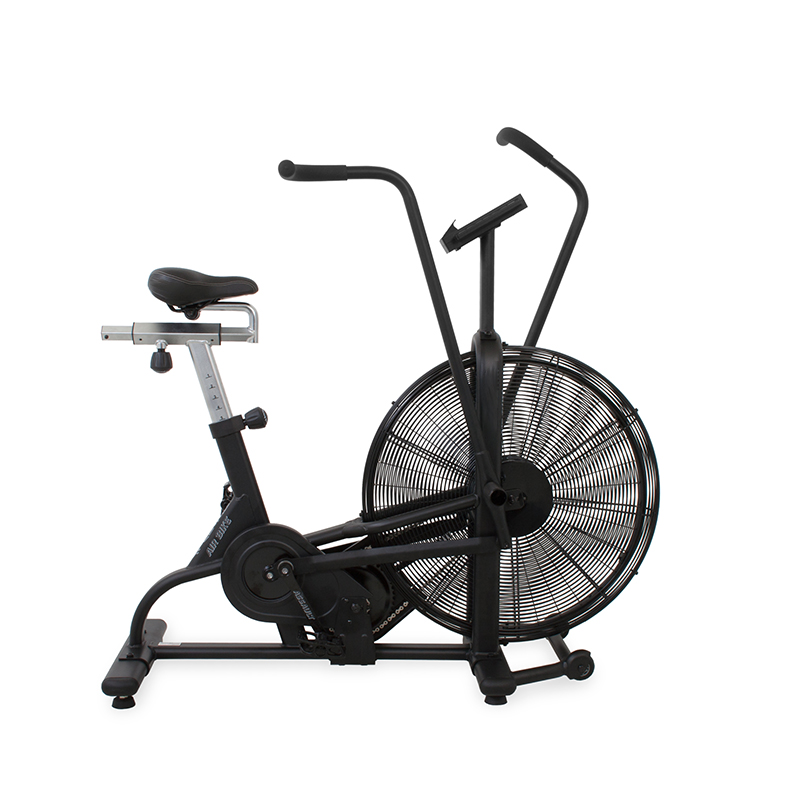 Bicicleta estática de gimnasio - Home Gym Leg reseña y precio
