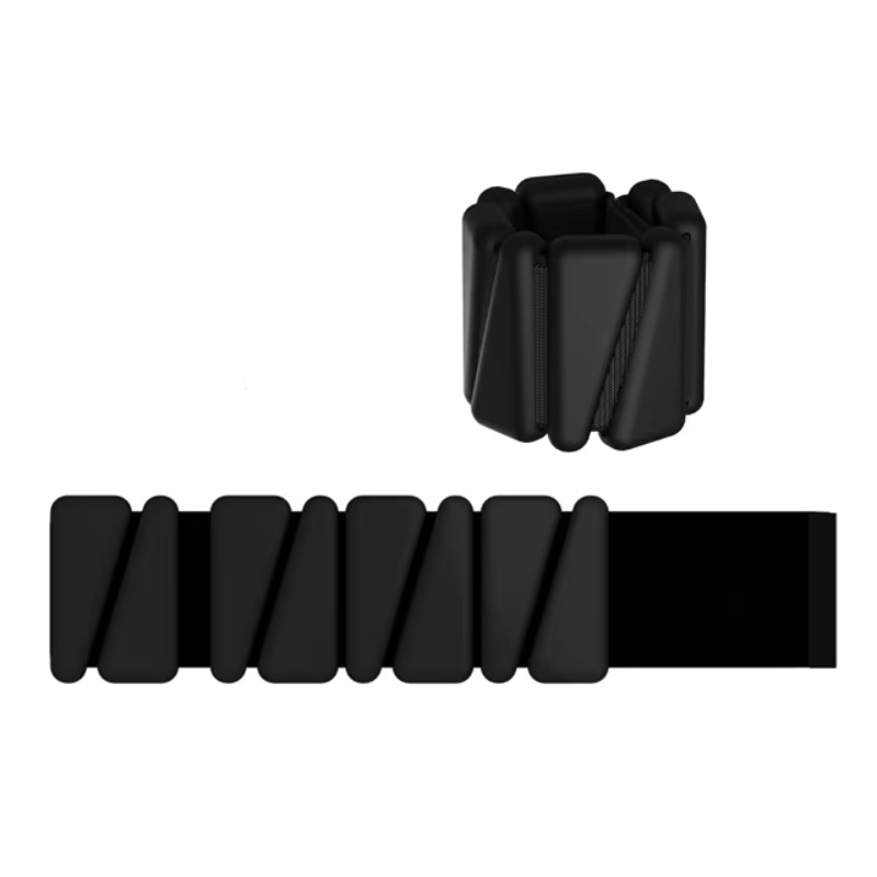 Juego de Pesas para Tobillos/P - Home Gym Women reseña y precio