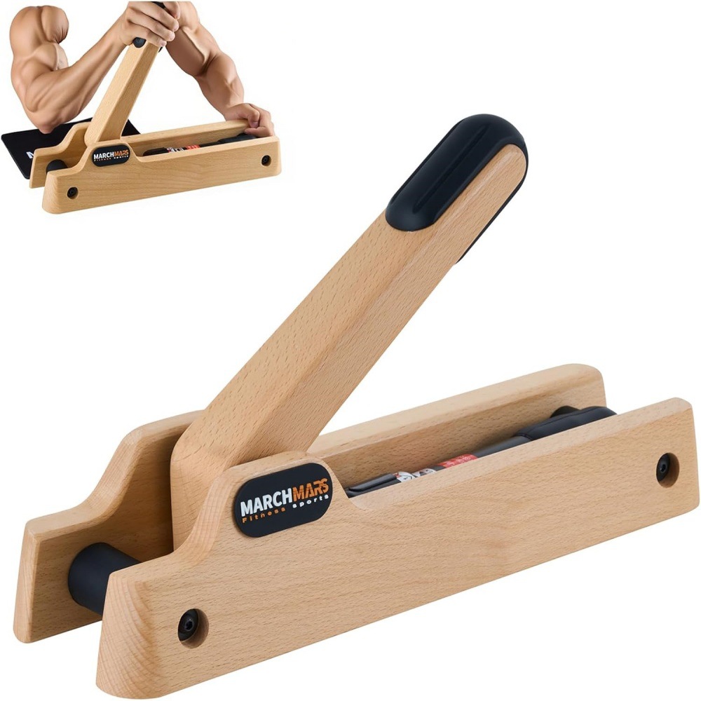Equipo de Entrenamiento de Aga - Home Gym Equipment Diy reseña y precio
