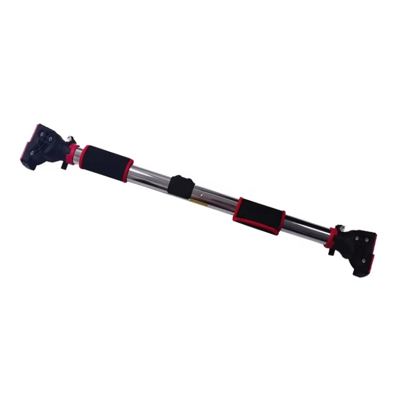 Barra de dominadas horizontal  - Home Gym Leg reseña y precio