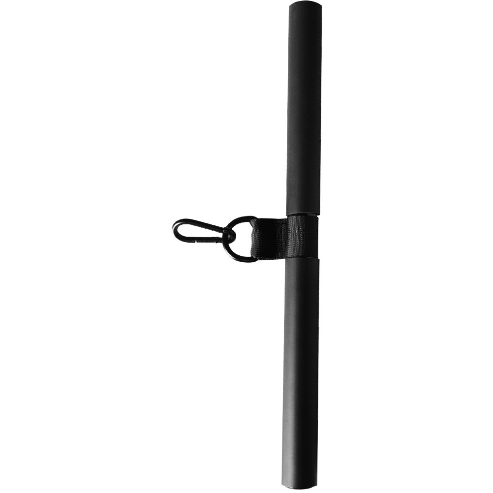 Barra de Tracción Profesional  - Home Gym Women reseña y precio