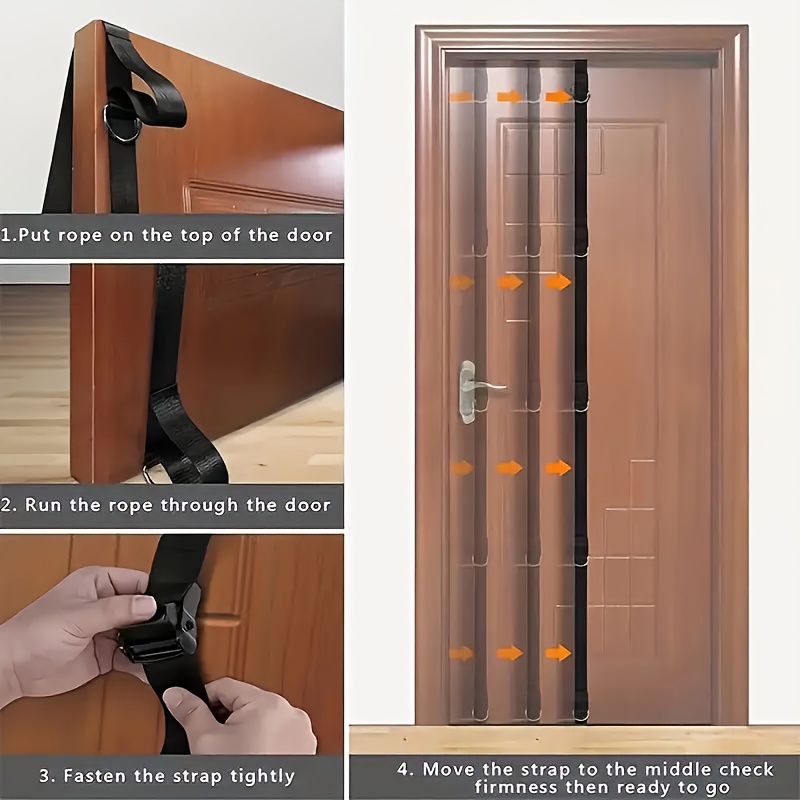 Sistema de entrenamiento de su - All In One Gym Home Equipment reseña y precio