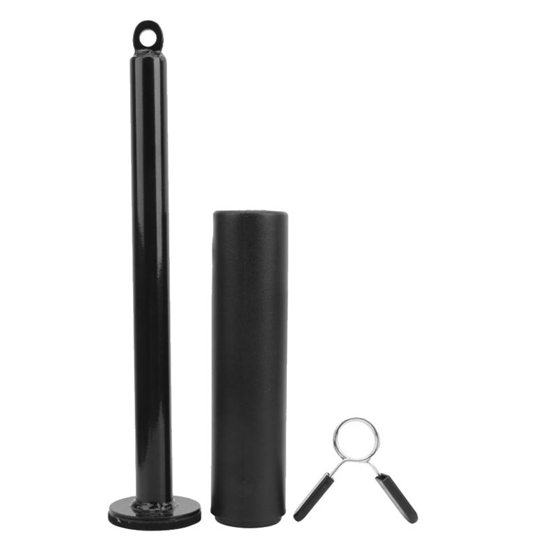 1 Juego de Soportes para Cable - Home Gym Cable reseña y precio
