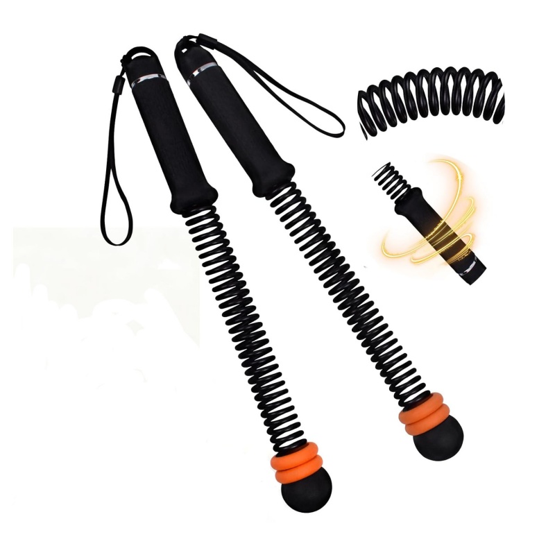 Herramienta de Fitness Silenci - Home Gym Tools reseña y precio