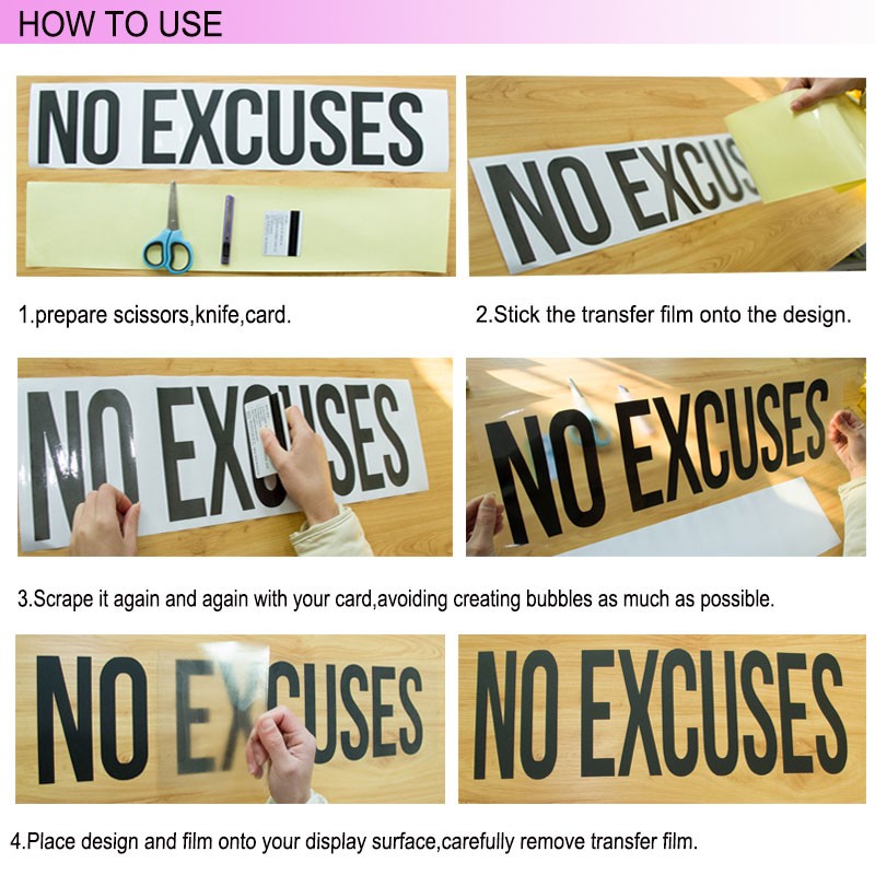 Calcomanías de pared de gorila - Home Gym Interior Design reseña y precio