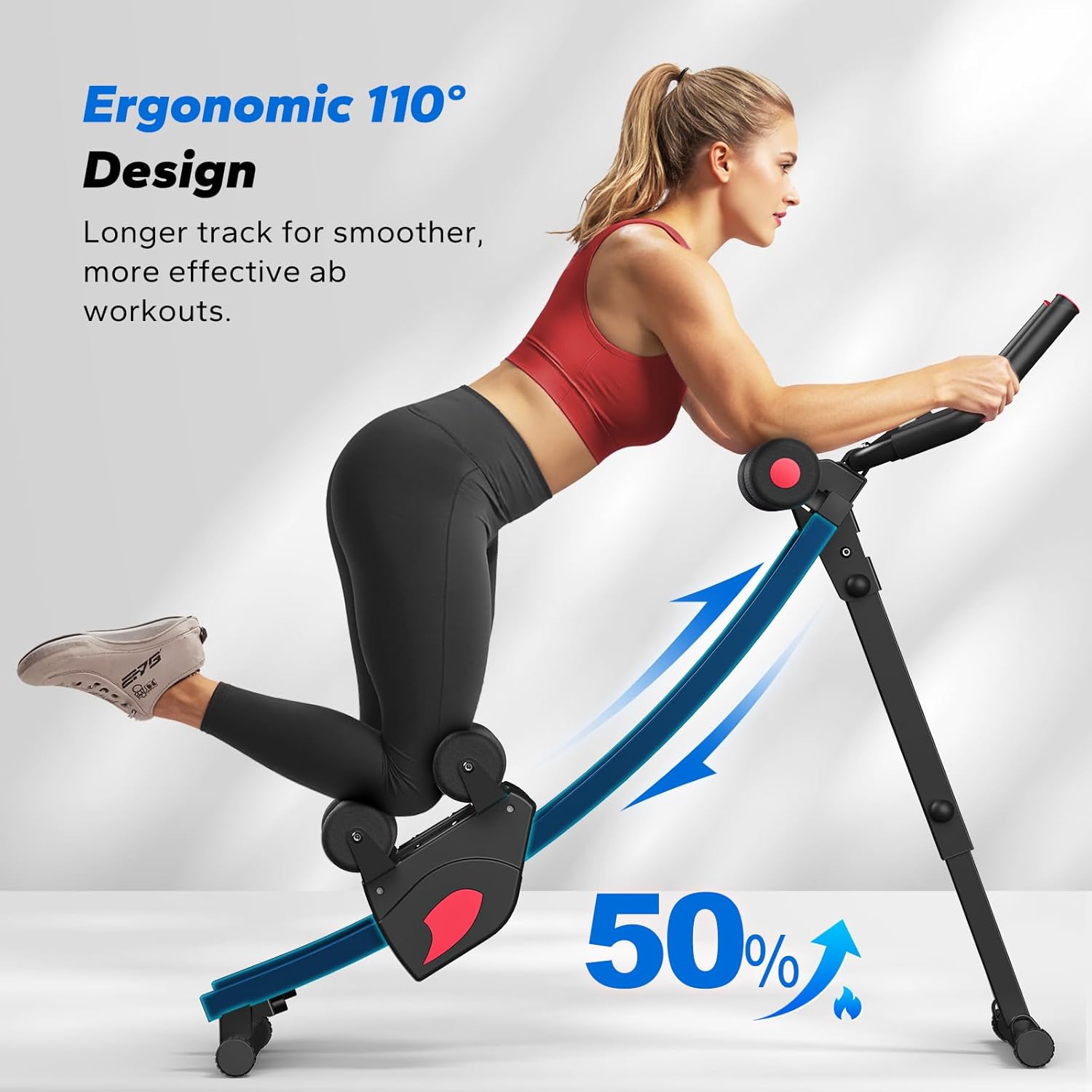 Gimnasio en Casa, Acero Resist - Home Gym Trainer reseña y precio