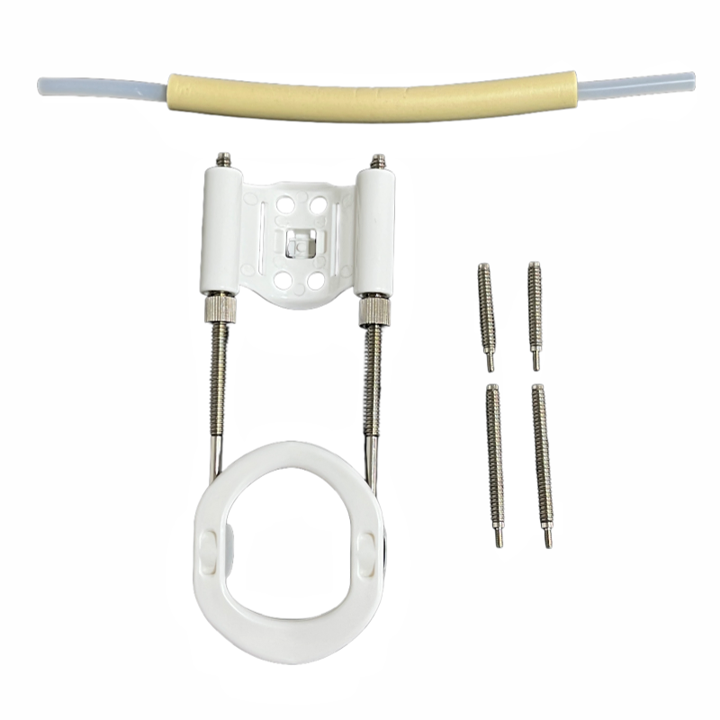 Soporte de Entrenamiento de Es - Home Gym Tools reseña y precio