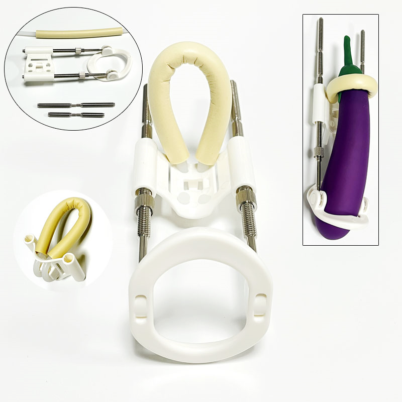Soporte de Entrenamiento de Es - Home Gym Tools reseña y precio