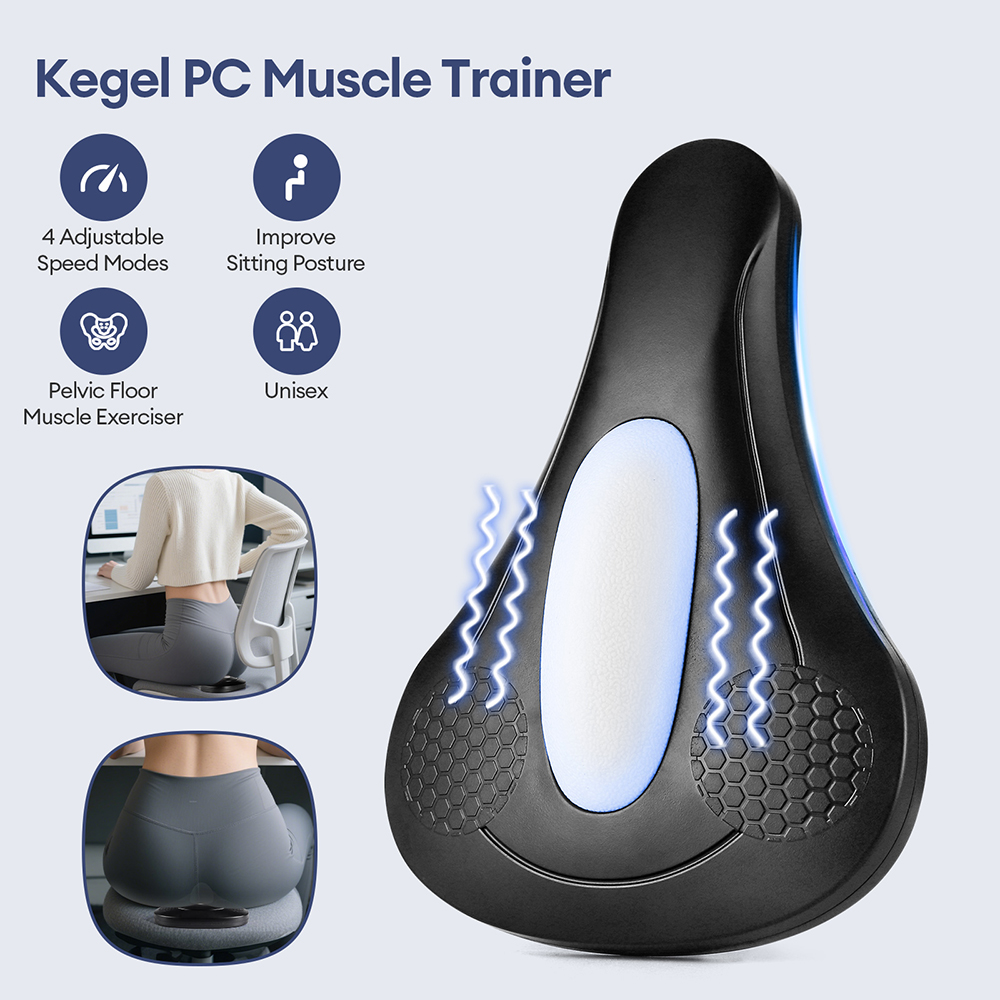 Entrenador muscular eléctrico  - Home Gym Trainer reseña y precio