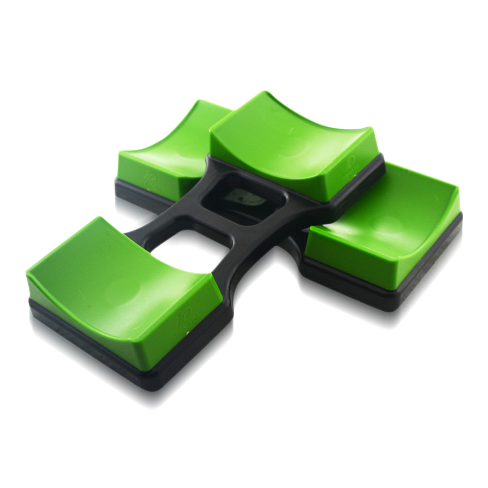 Soportes para Mancuernas, Sopo - Home Gym Tools reseña y precio