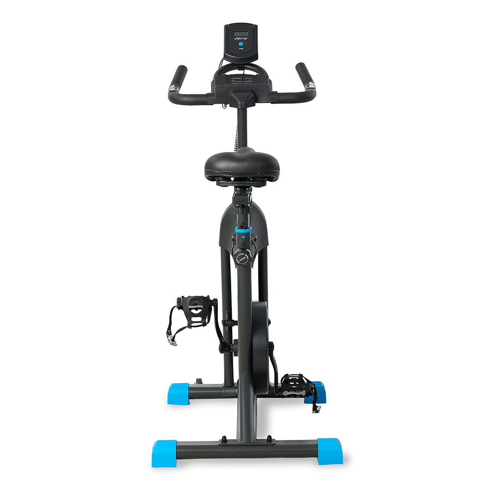 Bicicleta de Spinning de Alta  - Home Gym Leg reseña y precio