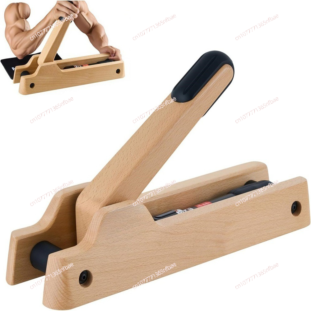 Dispositivo de Entrenamiento d - Home Gym Equipment Diy reseña y precio