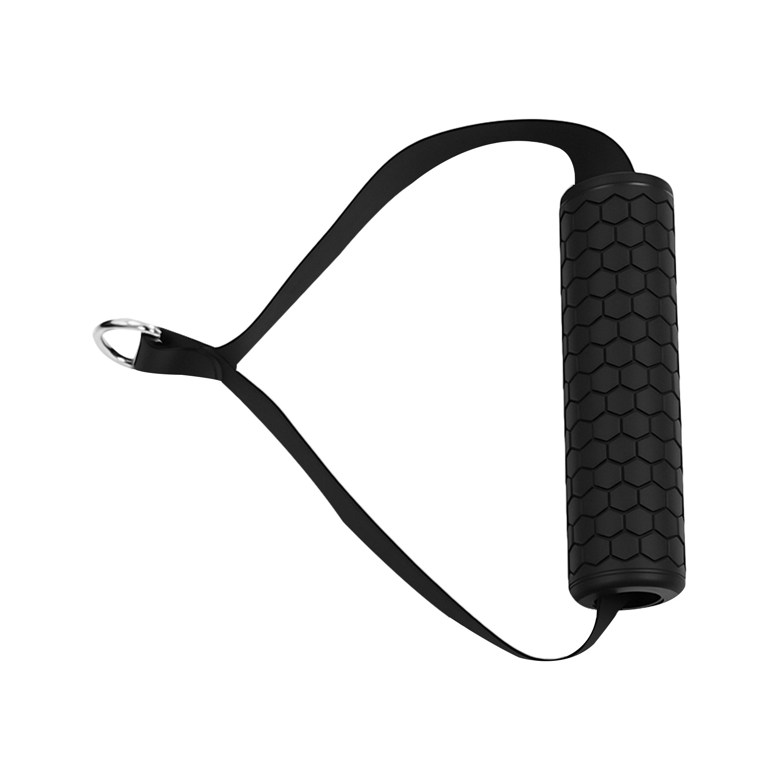 Sistema de Poleas de Cable par - Home Gym Cable reseña y precio