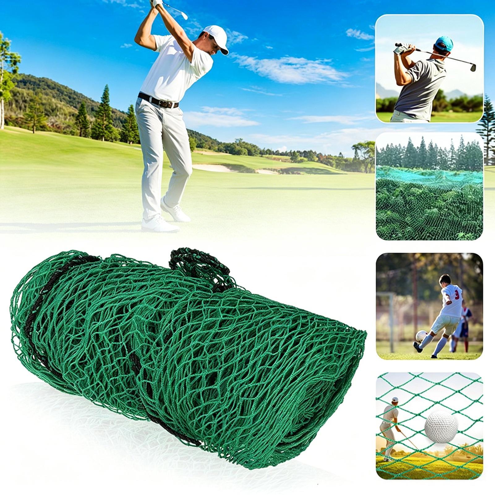 Red de golf para interiores, r - Home Gym Women reseña y precio