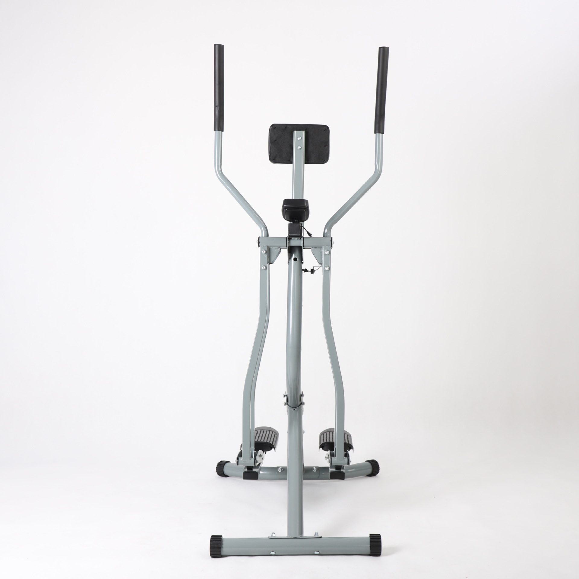 Máquina Elíptica Plegable TBFI - Home Gym Trainer reseña y precio