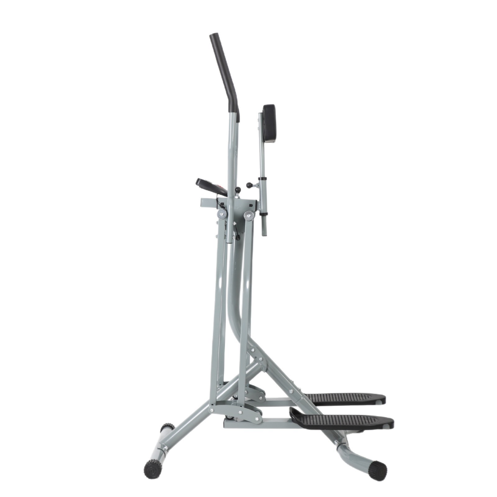 Máquina Elíptica Plegable TBFI - Home Gym Trainer reseña y precio